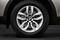 BMW 36116787576