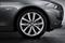 BMW 36116790178