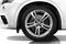 BMW 36117844251
