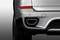 BMW 51122167733