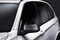 BMW 51162337577