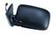 Elektr.Aussenspiegel, артикул 51168144401