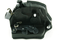 BMW 51218402537