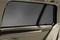 BMW 51462349822