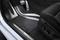 BMW 51472353381