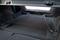 Luggage compartment net, артикул 51477248530
