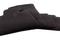 Spare Part, артикул 51477387899