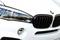 BMW 51712334708