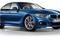 BMW 51778056580