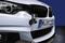 BMW 51952405467