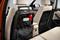 BMW 52122303033