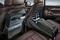 BMW 52122339140