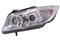 Scheinwerfer links, артикул 63116942721