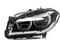 BMW 63117352481