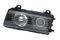 Scheinwerfer links, артикул 63121387041