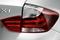 BMW 63212167286