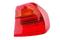 Spare Part, артикул 63214871732