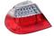 Heckleuchte LED Seite, артикул 63216920699
