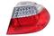 Heckleuchte LED Seite, артикул 63216920700