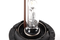 Lampe Xenon-Licht, артикул 63217160806