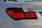 BMW 63217300267