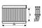 Spare Part, артикул 64118351595