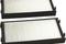 Фильтр салонный BMW 64316945585, артикул 64316945585
