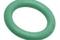 Уплотнительное кольцо, артикул 64508375741