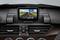 BMW 65902303767