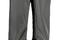 HOSE RAINLOCK UNISEX GRAU, артикул 76258553639