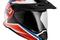 BMW 76318553026