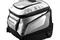 Spare Part, артикул 77497708880