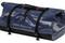BMW 77498550346