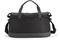 CУМКА MINI WEEKENDER, ЧЕРНЫЙСЕРЫЙ, артикул 80222447946