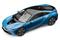 BMW 80422336838
