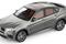 BMW 80432364886