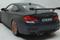 BMW 80432411555