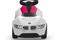 Spare Part, артикул 80932361377