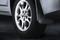 BMW 82160397596