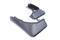 Set mud flaps, front, артикул 82160442939