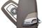 BMW 82292219914