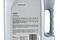 BMW 83120409377