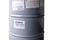 Spare Part, артикул 83210144464
