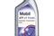 Automatic transmission fluid ATF 4, артикул 83229404328