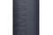 MINI j5200000059