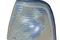 РђРІС‚РѕР·Р°РїС‡Р°СЃС‚СЊ/ LAMP ASSY, TURN SIGNAL, артикул AI08087030WL