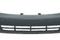 Бампер передний, артикул CVLAT04160