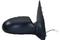 FOCUS '98- ЗЕРКАЛО ПРАВ ЭЛЕКТР С ПОДОГРЕВ (CONVEX) ЧЕРН (ТАЙВАНЬ), артикул FDFOC98451BR