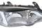 Автозапчасть/HEADLAMP ASSY, артикул OPAST98000R