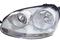 Автозапчасть/HEADLAMP ASSY, артикул VWJET05000L